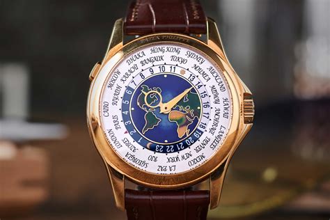 patek philippe worldtimer|patek philippe platinum world time.